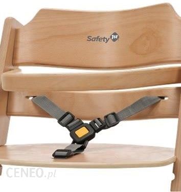 Safety1St Timba Krzesełko Natural