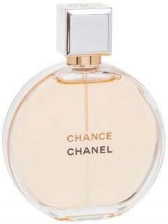 Chanel Chance Woda Perfumowana 50 ml