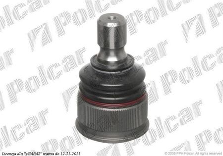 わわわ みかわ s-l500.jpg