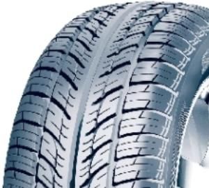 Opony letnie Tigar Sigura 185/60R14 82T - Opinie i ceny na Ceneo.pl