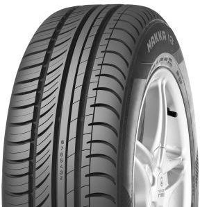 Opony letnie Nokian I3 175 70R13 82T Opinie i ceny na Ceneo.pl