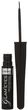 Essence Quick Wing! Eyeliner Odcień 01 Black 3ml