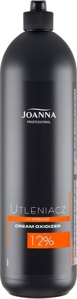 Joanna Professional Utleniacz w kremie 12% 1000 g