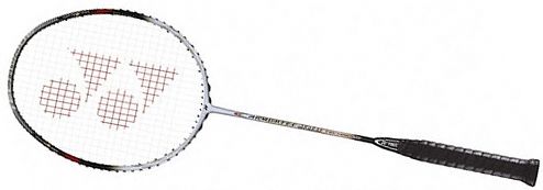 YONEX　ARMORTEC 900　TECHNIQUE　アーマーテック YONEX アーマーテック 900 テクニック☆ガット無料＋加工費無料