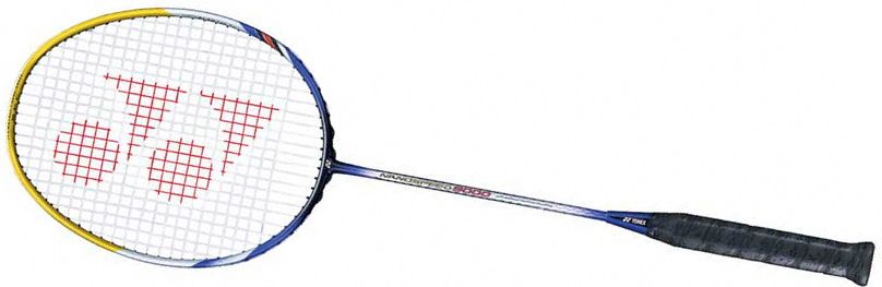 Yonex Nano Speed NS-9000 X - Ceny i opinie - Ceneo.pl