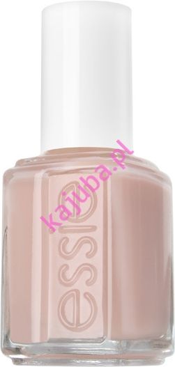 lakier essie ballet slippers