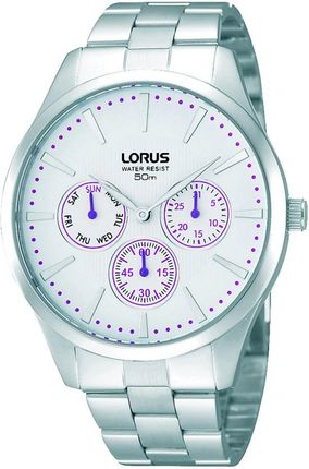 Lorus RP693AX9