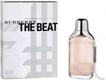 burberry the beat ceneo