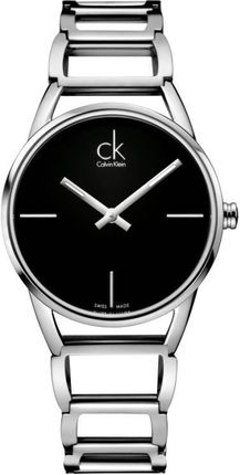 Calvin Klein K3G23121