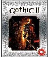 gothic 1 pl