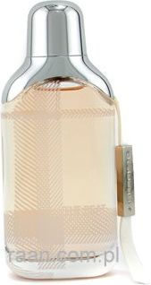 burberry the beat ceneo