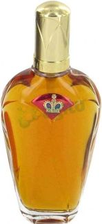 perfume prince matchabelli aviance night musk