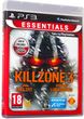 Killzone 3 Essentials (Gra PS3)