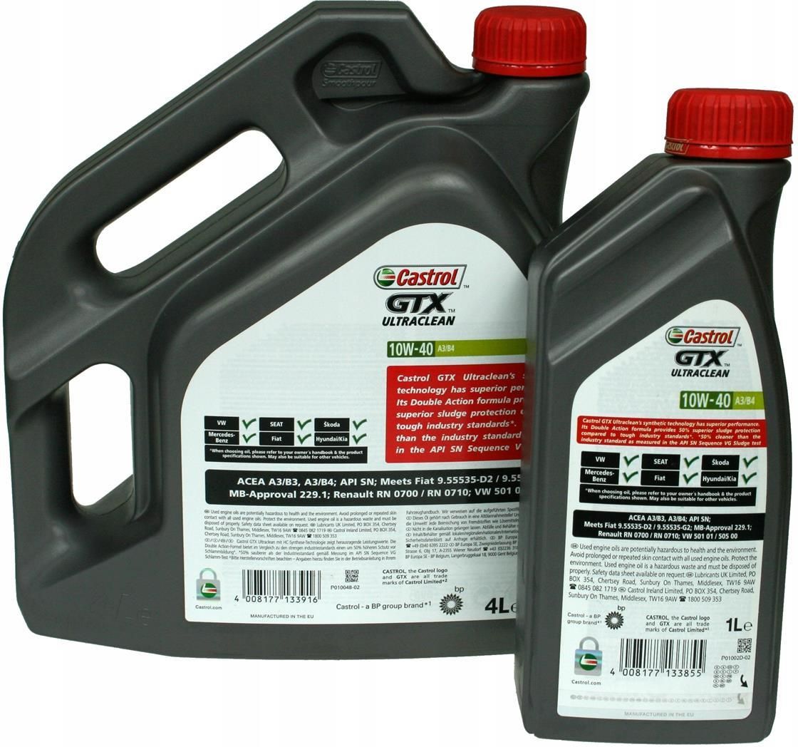 olej-silnikowy-castrol-magnatec-diesel-10w40-5l-opinie-i-ceny-na-ceneo-pl