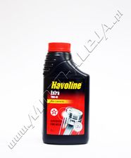 Motul 100 2t opinie