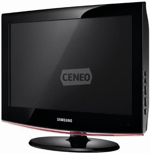 Samsung LE26B450 26 cali - Opinie i ceny na Ceneo.pl