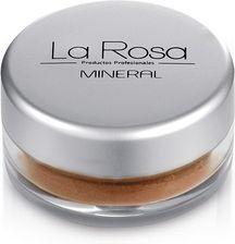 Zdjęcie La Rosa Mineralny bronzer 72 SUN OF BARCELONA - Głogów