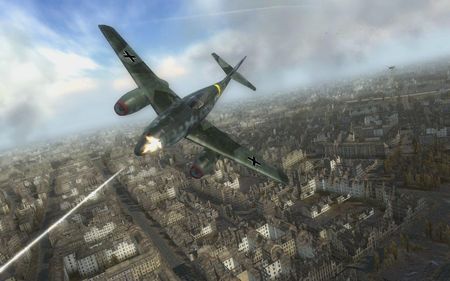 Air Conflicts Secret Wars (Digital) - zdjęcie 4