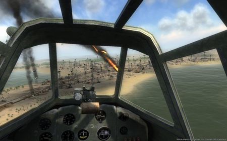 Air Conflicts Secret Wars (Digital) - zdjęcie 2