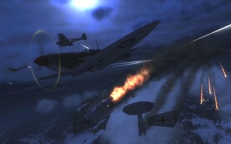 Air Conflicts Secret Wars (Digital) - zdjęcie 5