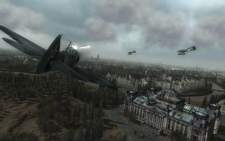 Air Conflicts Secret Wars (Digital) - zdjęcie 6