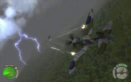 Air Conflicts Secret Wars (Digital) - zdjęcie 3