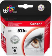 TB Print Zamiennik (TBCCLI526B)