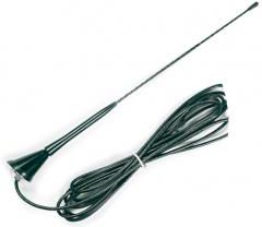 Zdjęcie Kufieta  (AS 17/N) - Skała