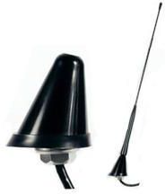 Zdjęcie Kufieta  bez wzmacniacza (AS 07/N) - Buk