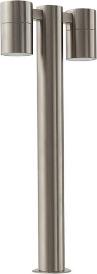 Kanlux Darsa El 235A : : Luminaires et Éclairage