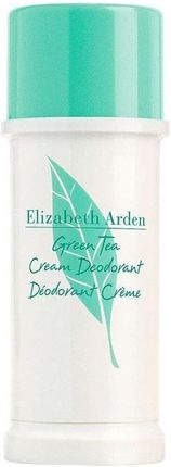 Elizabeth Arden Green Tea Dezodorant w kremie 40ml