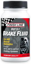Zdjęcie Finish Line Płyn Hamulcowy Brake Fluid Dot 5.1 - Łabiszyn