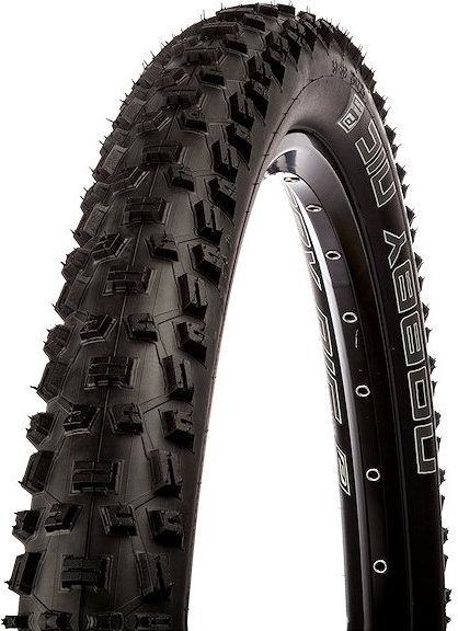 schwalbe nobby nic performance 29x2 25