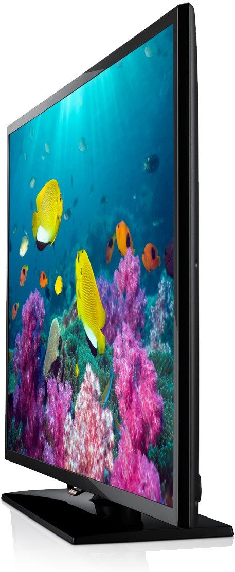 Telewizor Samsung UE39F5000 39 cali - Opinie i ceny na Ceneo.pl