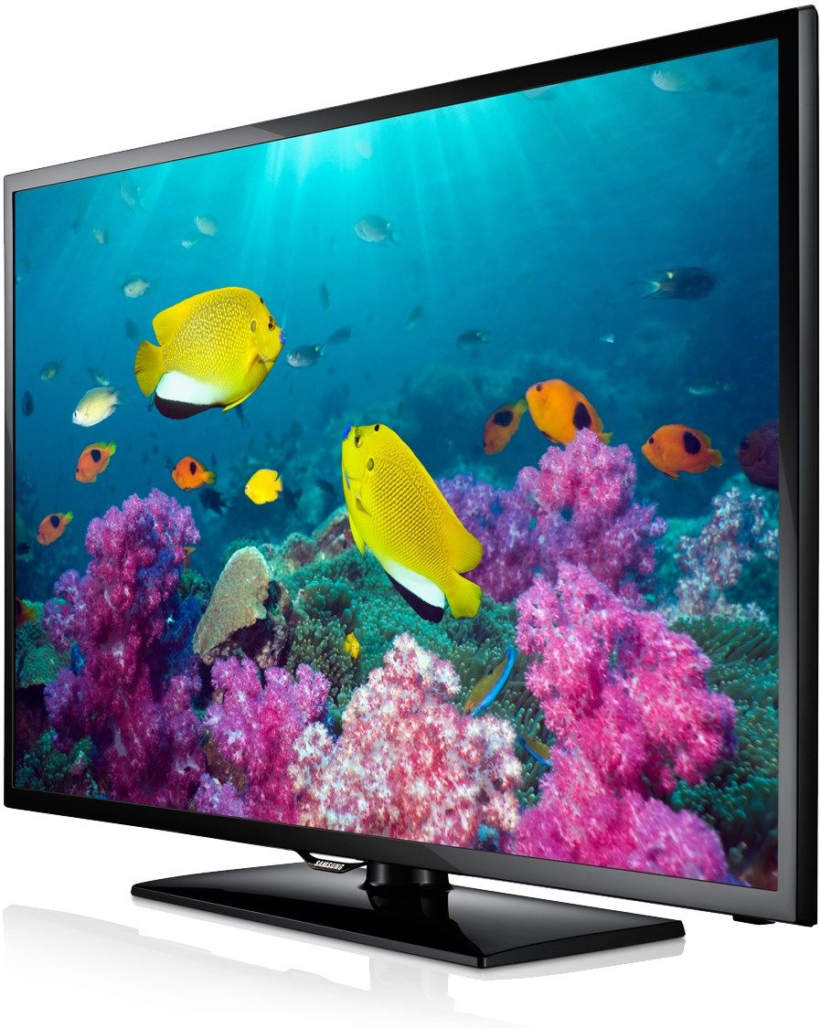 Telewizor Samsung UE39F5000 39 cali - Opinie i ceny na Ceneo.pl