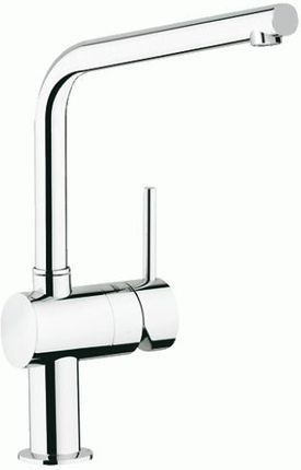 Grohe Minta DN15 31375DC0