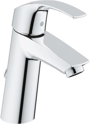 Grohe Eurosmart DN 15 23323001