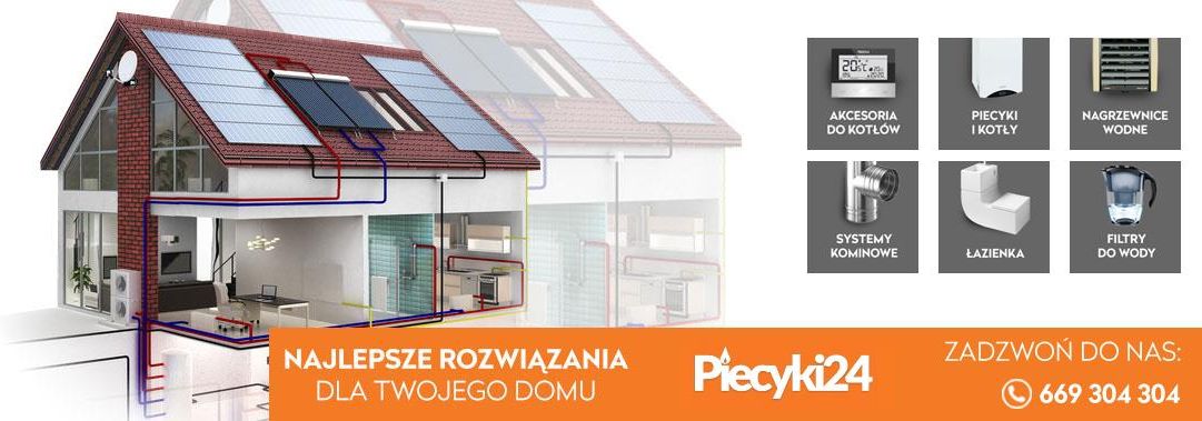 Bateria GROHE Eurosmart Cosmopolitan 23325000 - Baterie Umywalkowe ...