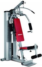 Zdjęcie Bh Fitness Multigym Pro Titanium - Brwinów