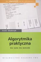 Algorytmika praktyczna