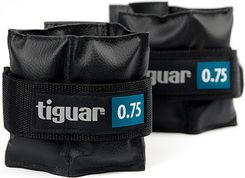 Tiguar Obciążniki 2 X 0,75 Kg