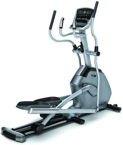 vision fitness r2250 price