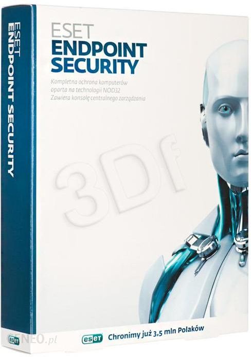 ESET Endpoint Security 10.1.2046.0 for windows download free