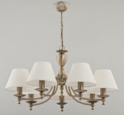 Zdjęcie Alfa Sofia 7pł. 18347 - Knurów