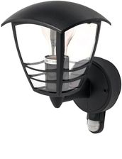 Zdjęcie Philips Creek 15388/30/16 - Mińsk Mazowiecki