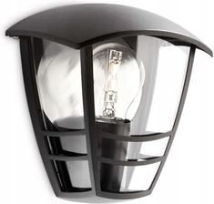 Zdjęcie Philips Creek 15387/30/16 - Oborniki