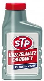 Stp uszczelniacz do chłodnic