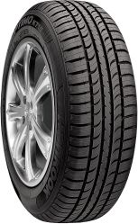 Opony letnie Hankook K517 Optimo 145 60R13 66T Opinie i ceny na