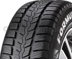 Opony Zimowe Formula Winter 185/60R15 88T - Sklepy, Opinie I Ceny Na ...