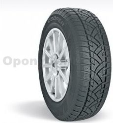 Cooper Weather-Master St3 215/65R16 102T